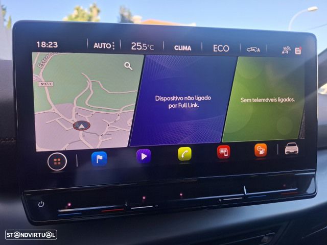 Cupra Born 150kW/58kWh - 13