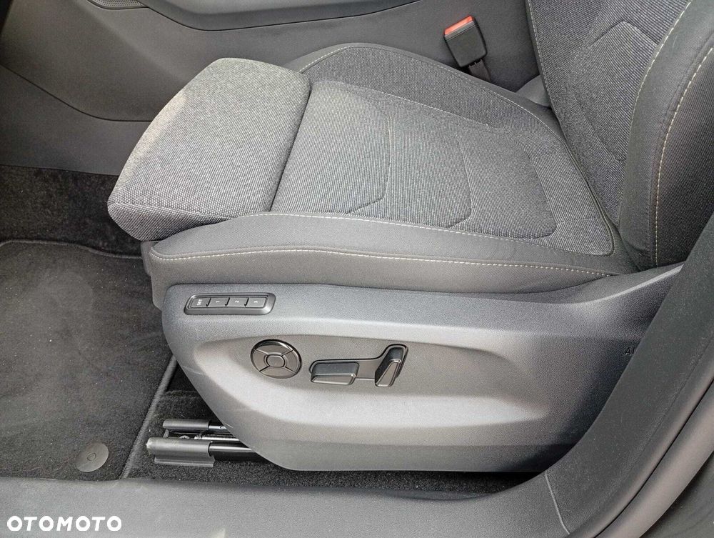 Skoda Kodiaq 2.0 TDI 4x4 Drive DSG - 18