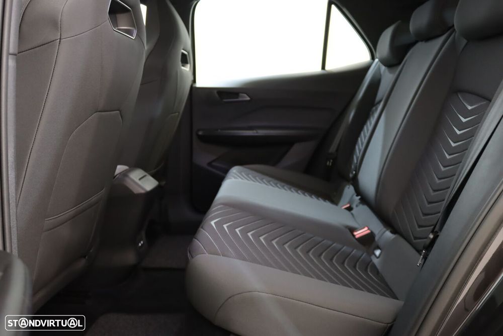 Cupra Born 58 kWh - 15