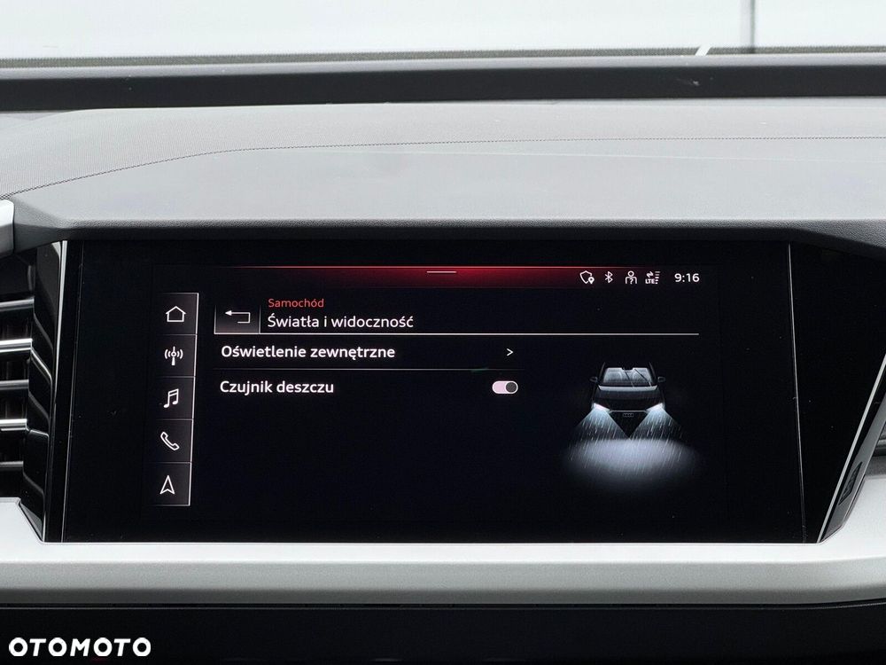 Audi Q4 e-tron 35 52kWh Advanced - 23