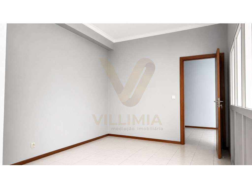 Loja Comercial para Arrendamento c/ 45 m² | Ponte de Lima - Grande imagem: 4/6