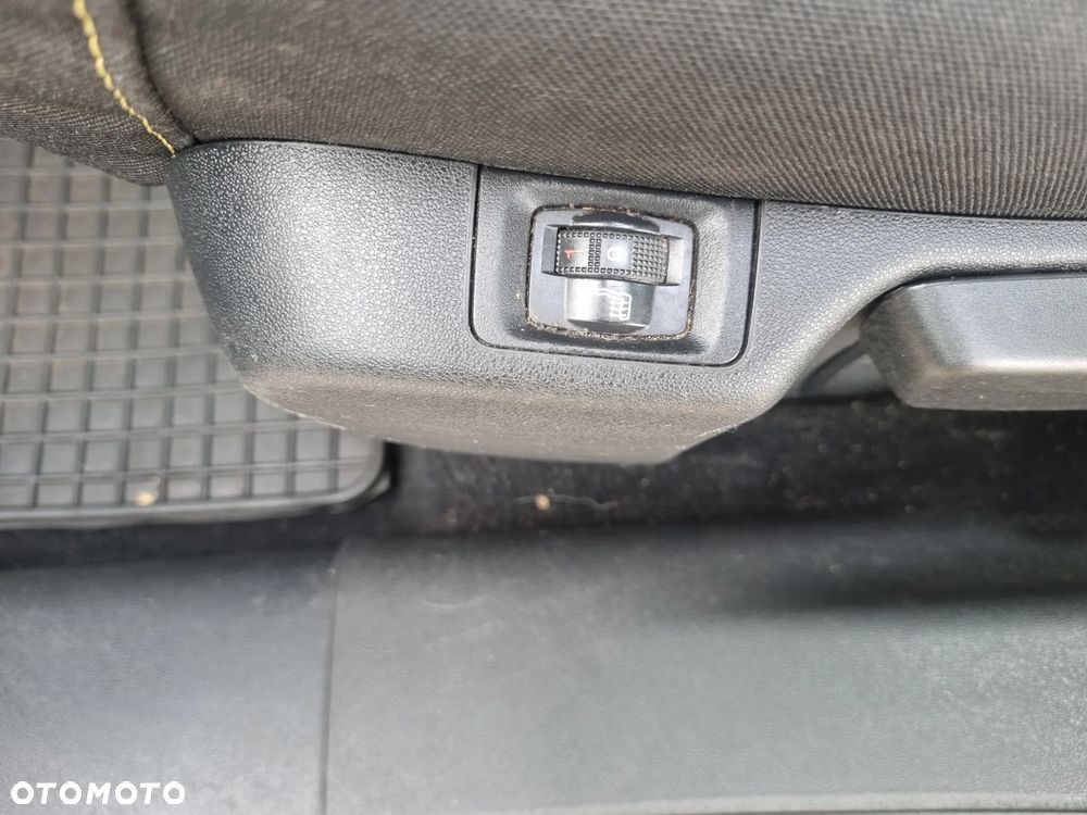 Citroën C3 1.2 PureTech Feel - 12