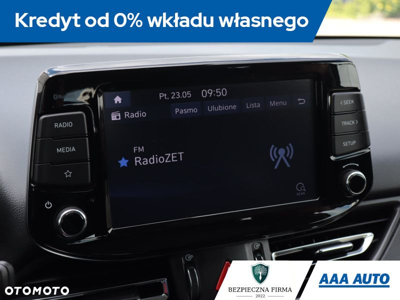 Hyundai i30 - 13
