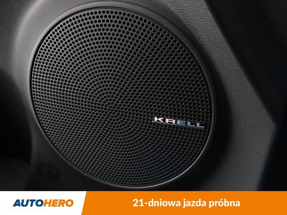 Hyundai Kona 1.0 T-GDI Style - 39