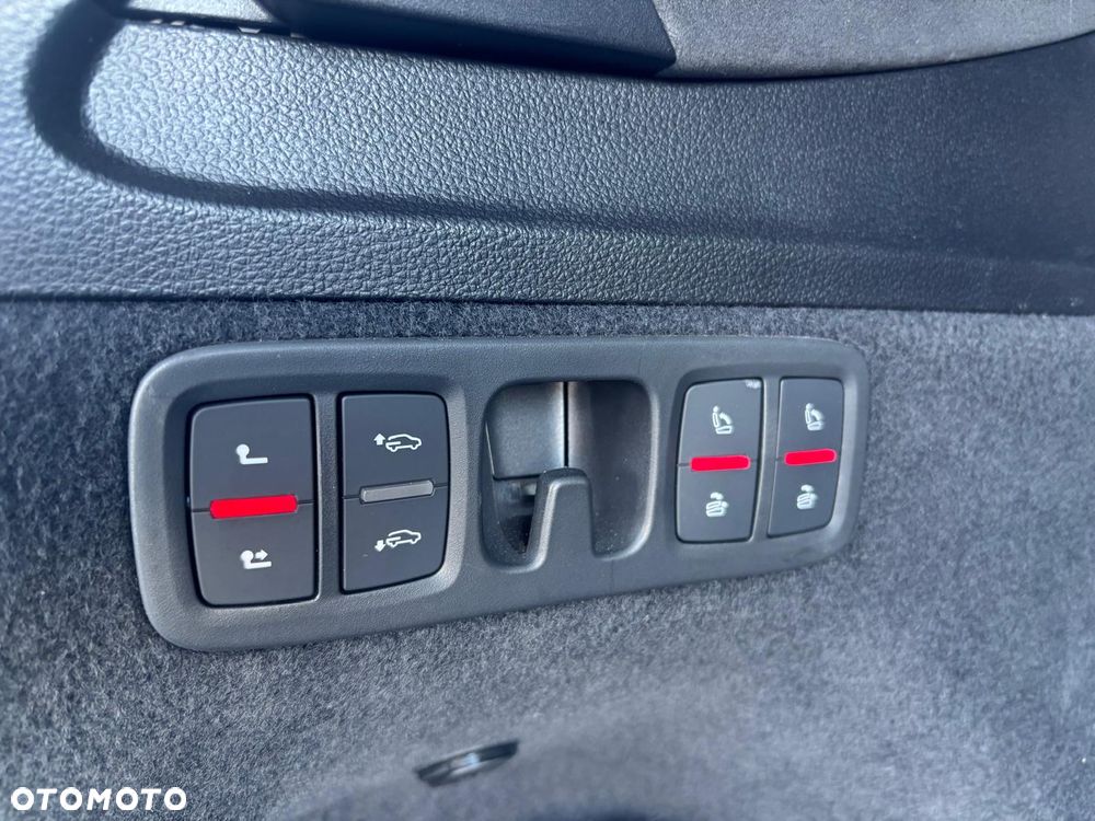 Audi SQ7 TFSI Quattro Tiptr - 22