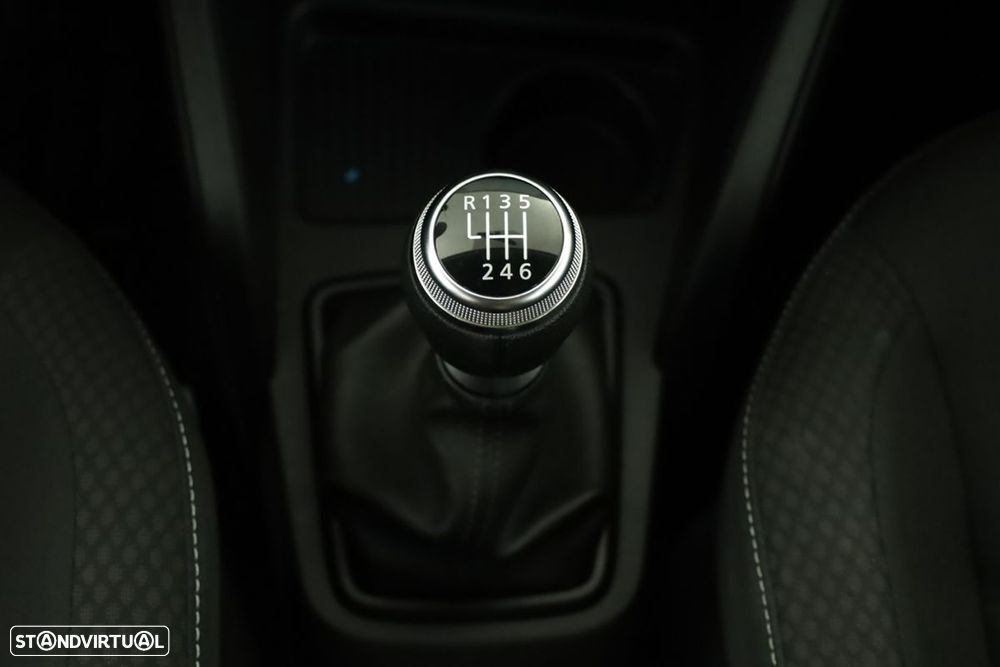 Dacia Duster 1.0 TCe Expression - 14