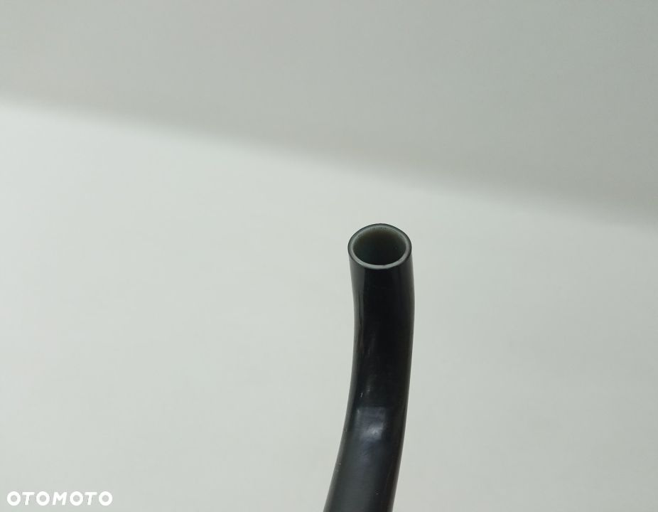 PRZEWÓD RURKA SERWA BMW SERIA 7 G11 4.4 7356544 - 3