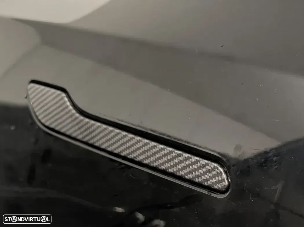 Tesla Model Y Long Range Tração Integral - 10