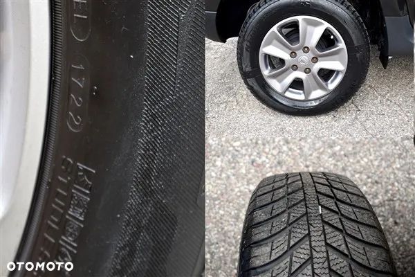 Dacia Duster 1.2 TCe Prestige - 7