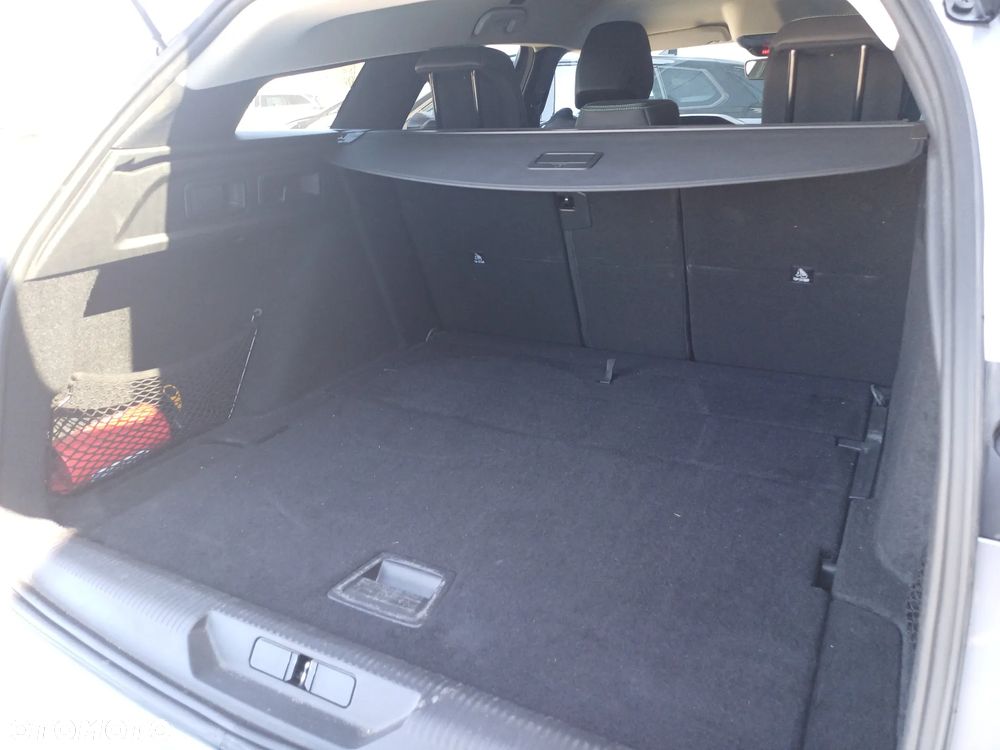 Peugeot 308 1.5 BlueHDi Allure Pack S&S EAT8 - 33