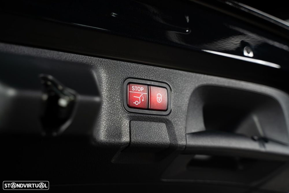 Mercedes-Benz CLA 250 e 8G-DCT Edition AMG Line - 52