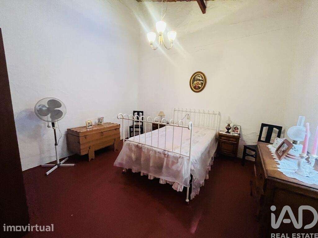 Moradia térrea T3 em Salvada e Quintos de 141 m2 - Grande imagem: 4/18