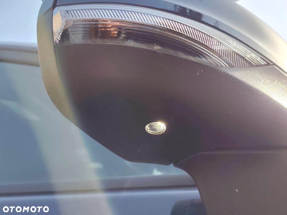 Ford Puma 1.0 EcoBoost ST-Line - 22