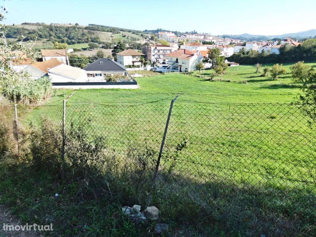 Terreno para venda, com viabilidade de construção, Póvoa da Galega,... - Grande imagem: 4/12