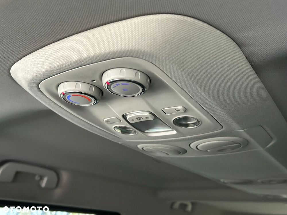 Toyota Proace Verso - 23