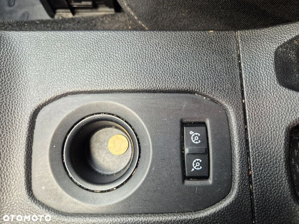 Dacia Duster 1.0 TCe Prestige - 29