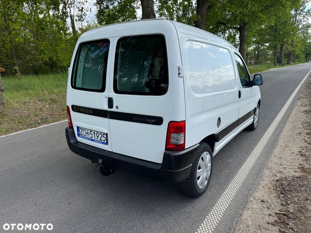 Volkswagen Crafter - 3