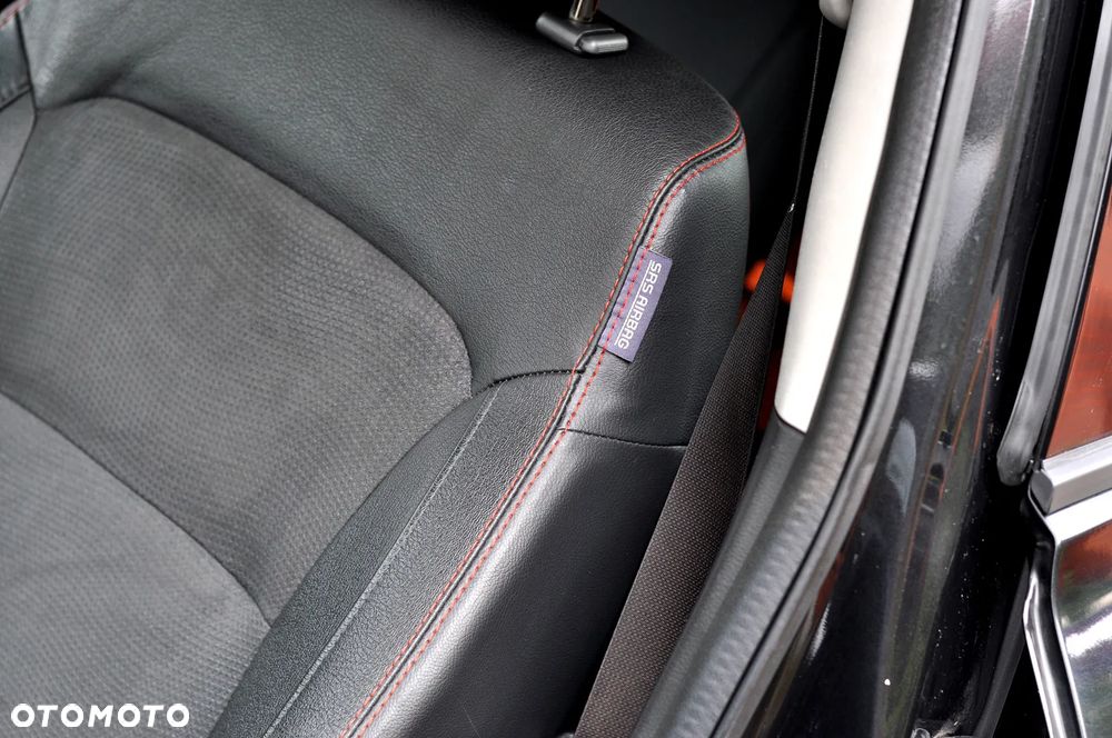 Suzuki Vitara 1.4 Boosterjet S - 25