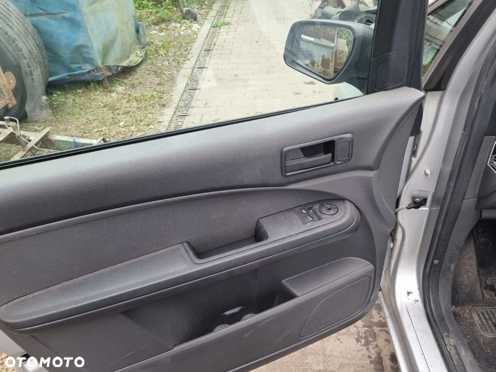 Ford C-MAX 1.6 Style+ - 11