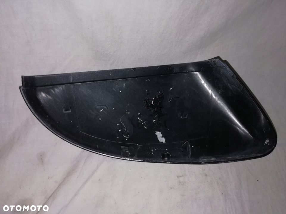 VW GOLF V VI VII POLO PASSAT B6 B7 B8 JETTA TIGUAN SHARAN UP OBUDOWA LUSTERKA DOWOLNY KOLOR PRAWA LEWA - 16