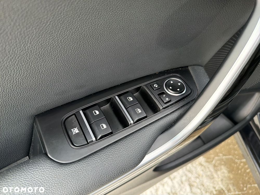 Kia Ceed 1.5 T-GDI Tribute DCT - 20