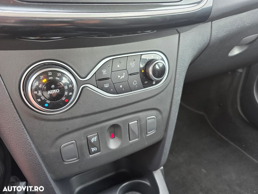 Dacia Sandero Stepway TCe 90 (S&S) Celebration - 17