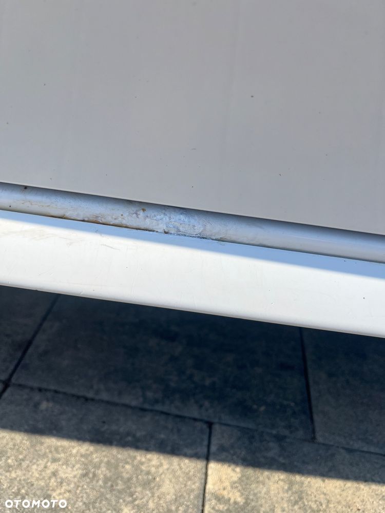 Audi A4 Avant 2.0 TDI Multitronic - 16