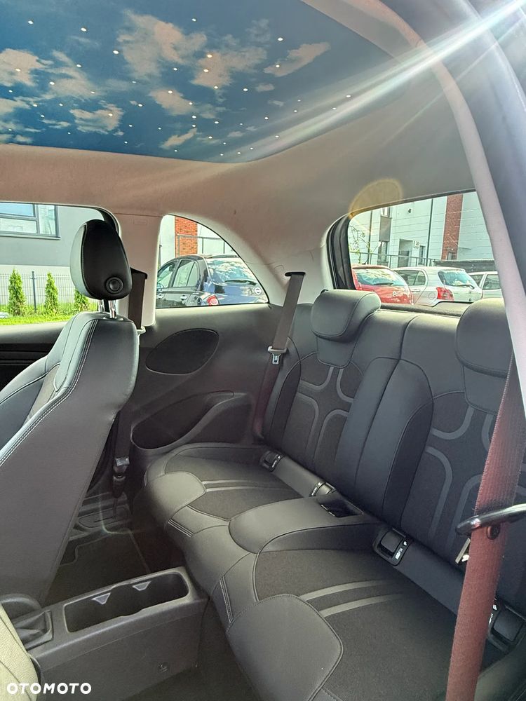 Opel Adam 1.4 Slam - 12