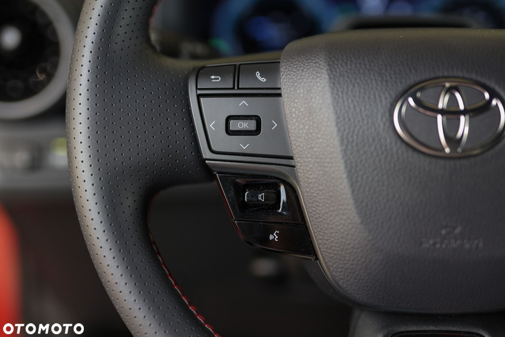 Toyota C-HR - 20