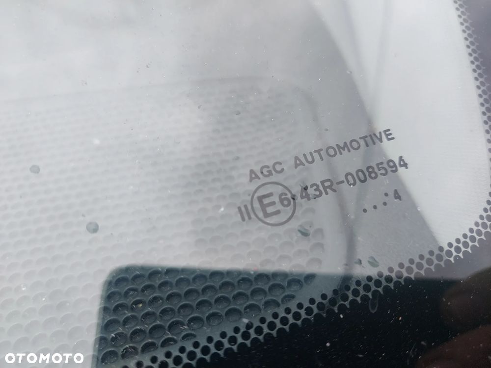 Toyota Aygo x-play Edition-S - 25