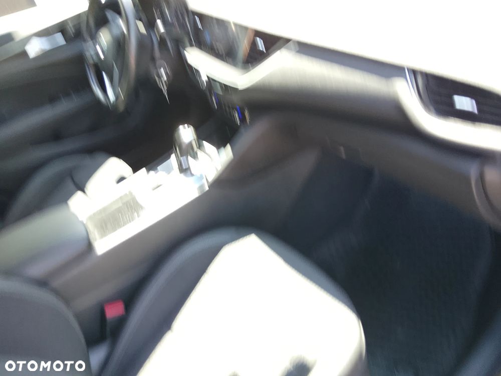 Opel Insignia 2.0 T GS Line + S&S - 7