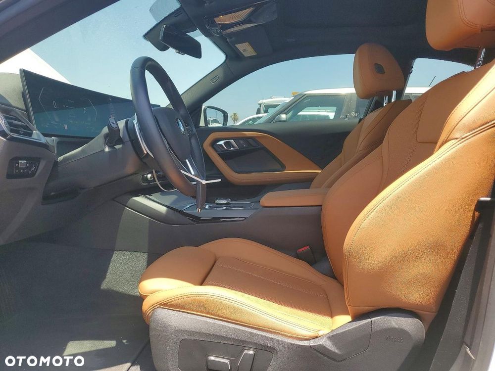 BMW Seria 2 230i Luxury Line - 8