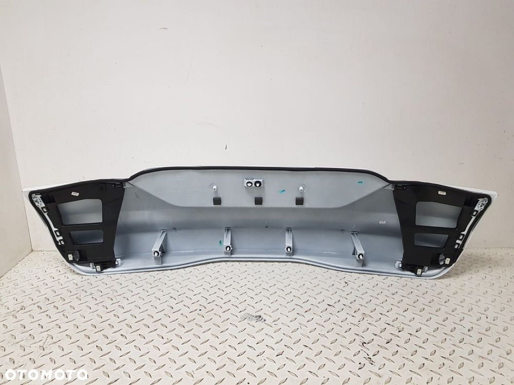 ORYGINALNA FABRYCZNIE NOWA BLENDA KLAPY TYLNEJ TYŁ FORD MONDEO KOMBI MK5 5 V 14-21 DS73-N423A40-A - 5