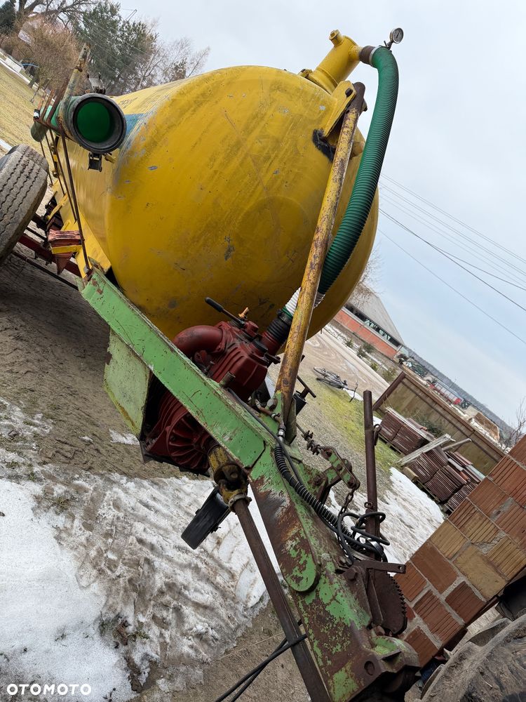 Inny - 2