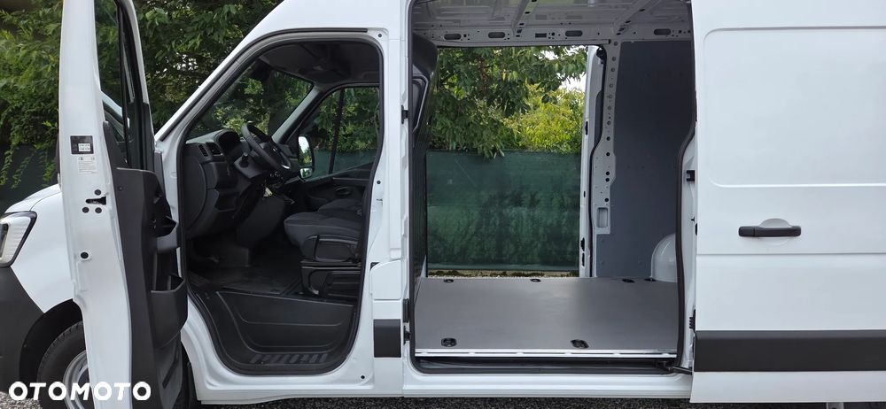 Renault Master - 19