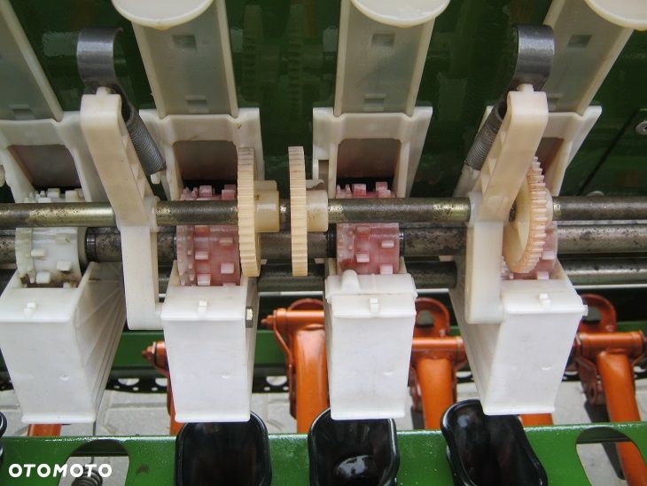 Amazone D9-30 SUPER - 7