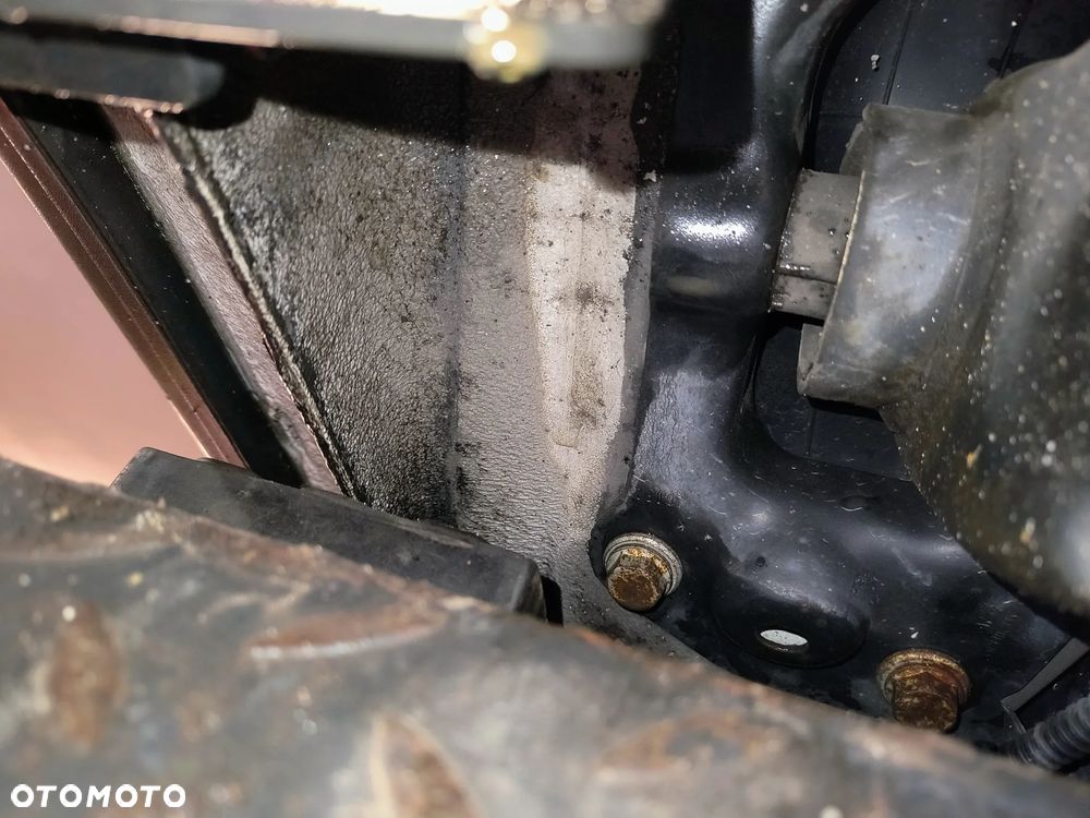 Volkswagen Tiguan 2.0 TSI 4Motion Sport & Style - 35