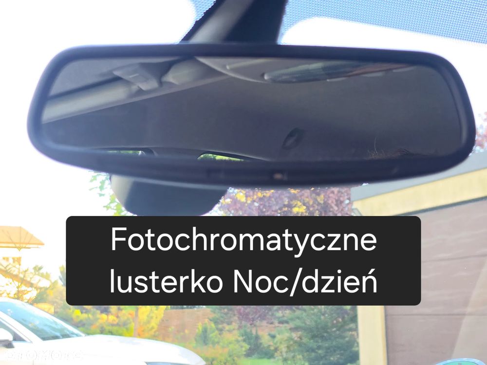 Ford Fiesta 1.25 Titanium - 26