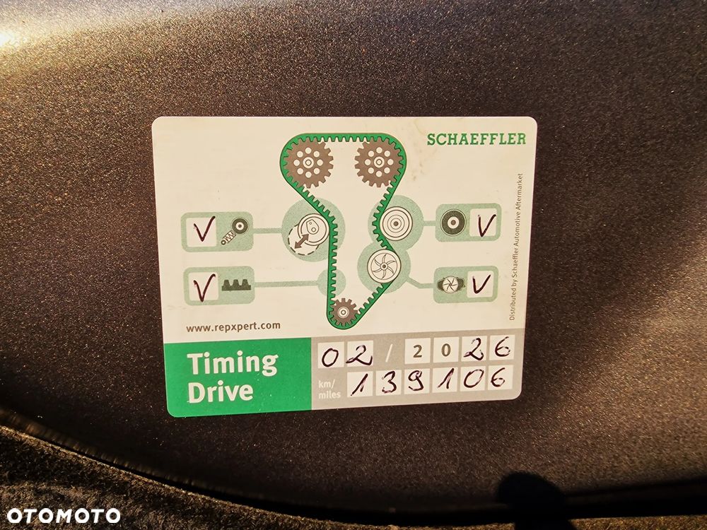 Peugeot 2008 BlueHDi FAP 120 STOP & START Allure - 15