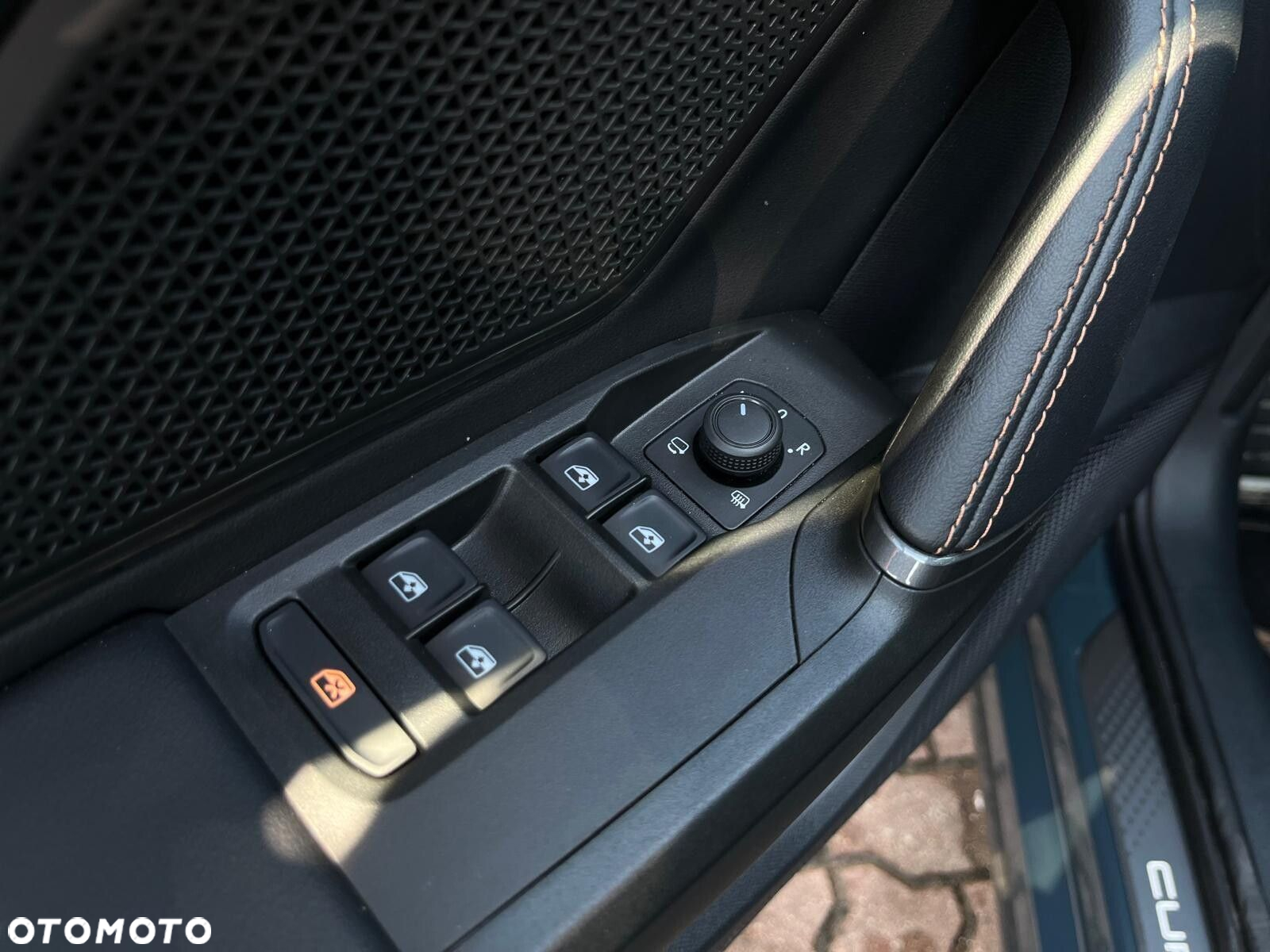 Cupra Formentor 1.5 TSI DSG - 32