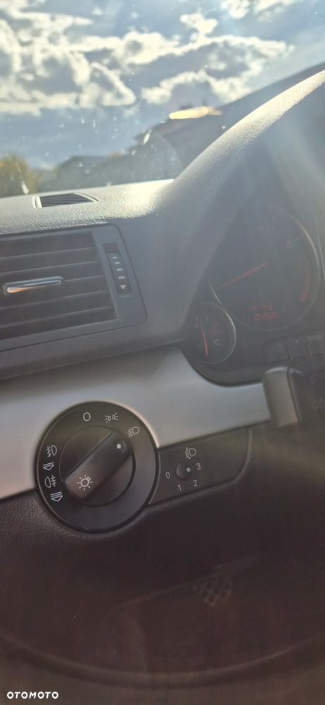 Audi A4 Avant - 19