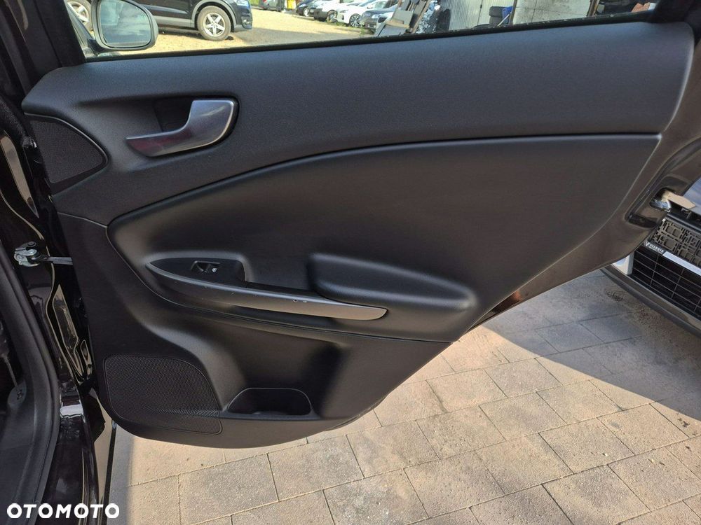 Alfa Romeo Giulietta 1.4 TB 16V Veloce - 11