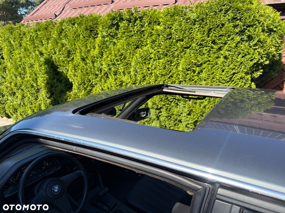BMW Seria 3 - 8