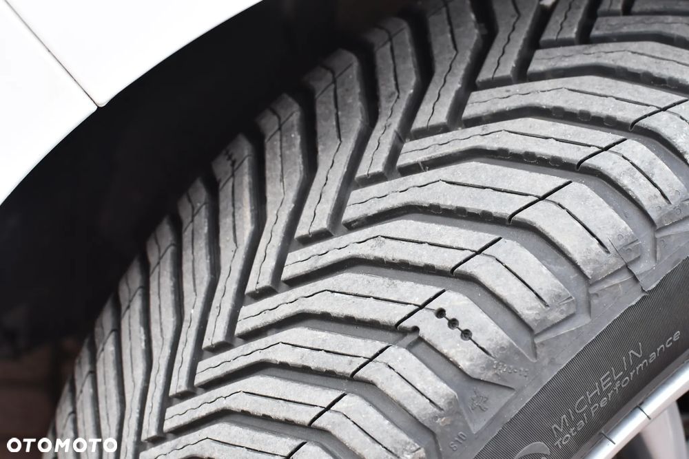 Citroën C4 1.6 HDi Impress - 15