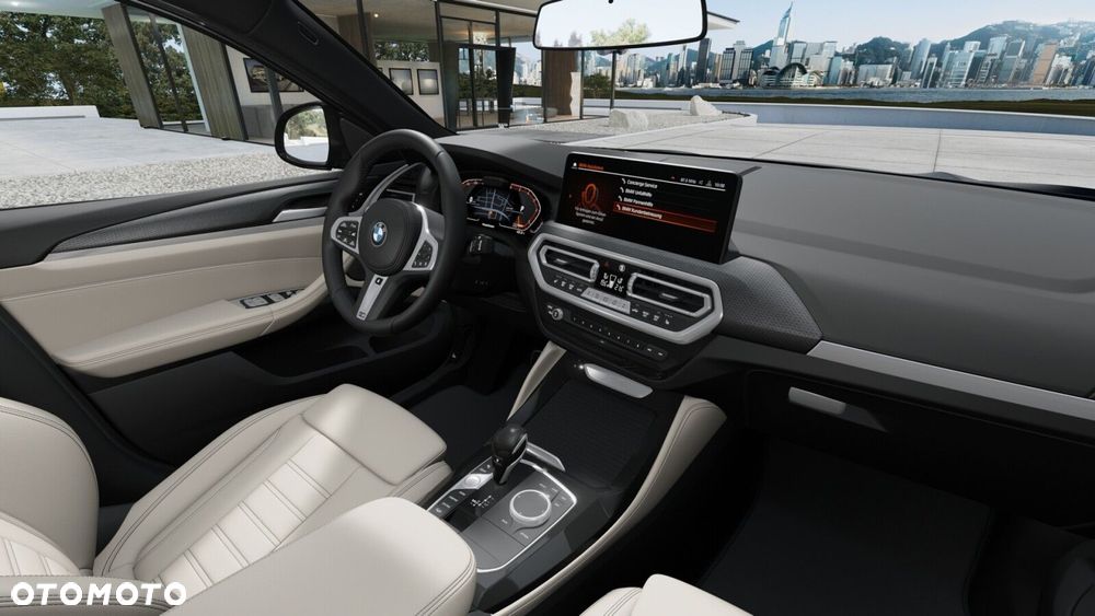 BMW X4 - 24