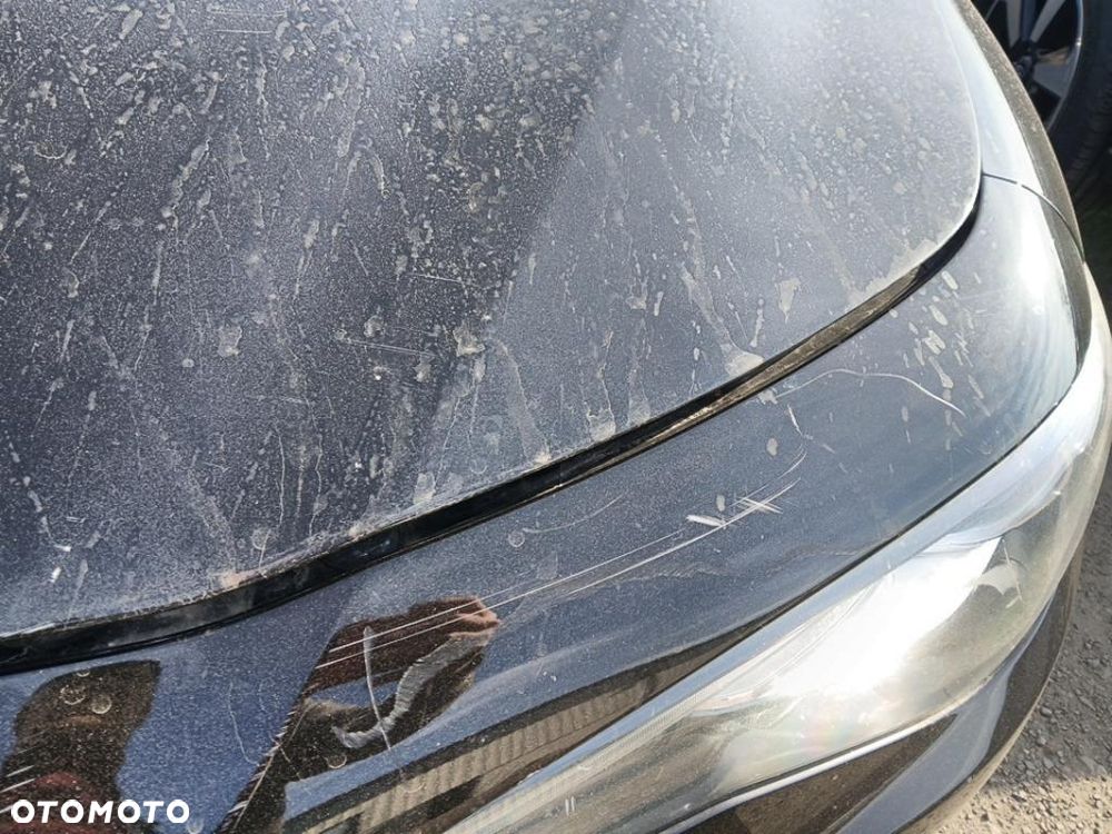 Alfa Romeo Giulia - 22