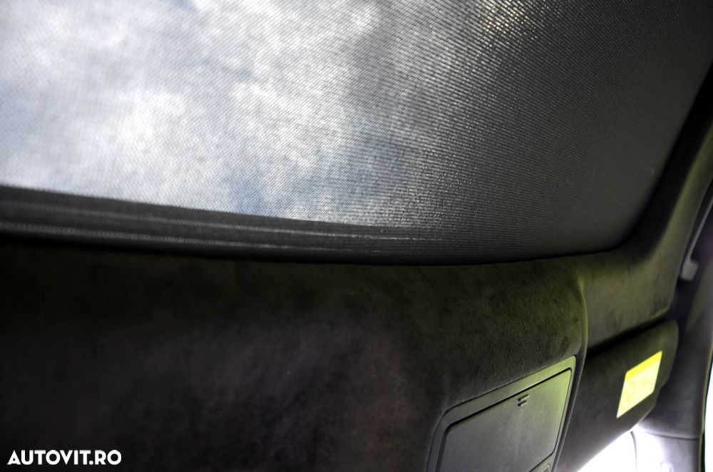 Jaguar F-Pace 20d AWD Aut. R-Sport - 26