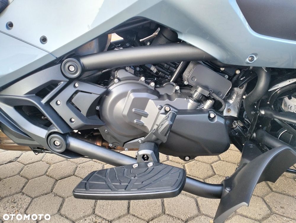 Can-Am Spyder - 9