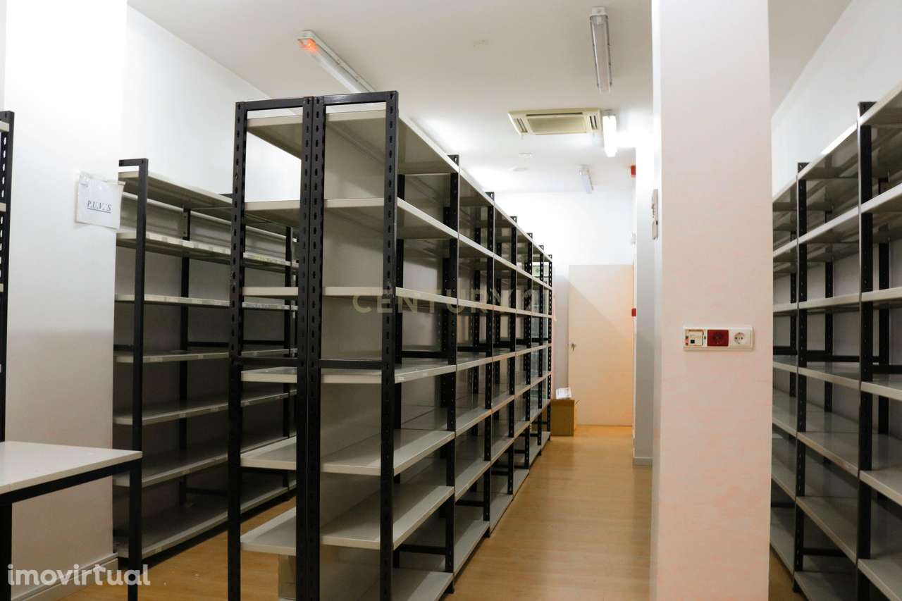 Loja, Castelo Branco - Grande imagem: 4/12