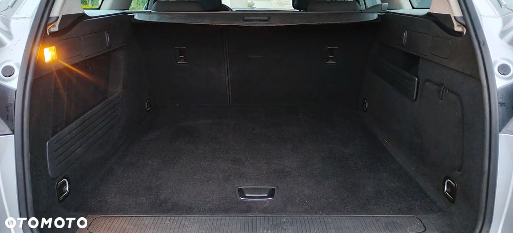 Opel Astra 1.6 ENERGY - 32